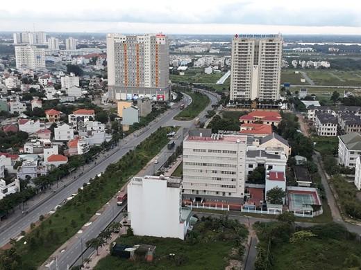 apartment for rent in district 2 hcmc vista verde apartment for rent in district 2 hcmc D221415 (3)